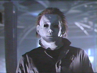 Michael Myers