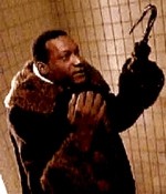 Candyman