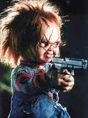 bride of chucky website