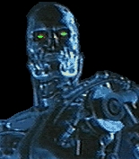 The Terminator